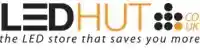 ledhut.co.uk