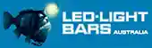 ledlight.com