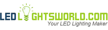 ledlightsworld.com