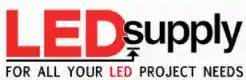 ledsupply.com