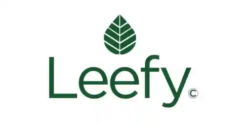 leefyorganics.com