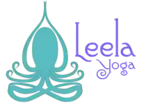 leelayogaalameda.com