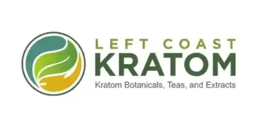 left-coast-kratom.com