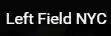 leftfieldnyc.com