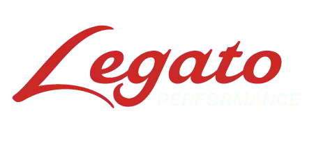 legatoperformance.com