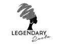 legendaryrootz.com