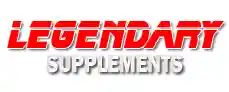 legendarysupplements.com