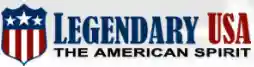 legendaryusa.com