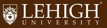 lehigh.bncollege.com