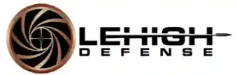 lehighdefense.com