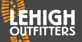 lehighoutfitters.com