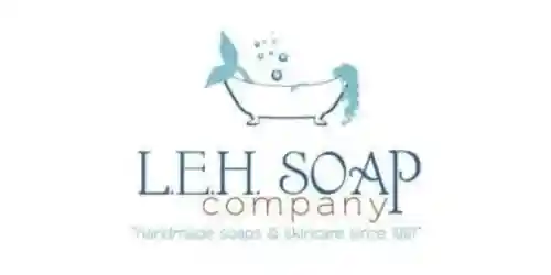 lehsoap.com