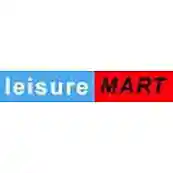 leisure-mart.co.uk