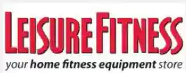 leisurefitness.com