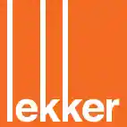 lekkerhome.com