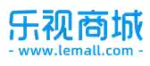 lemall.com