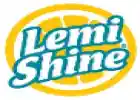 lemishine.com