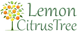 lemoncitrustree.com