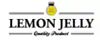 lemonjelly.ca