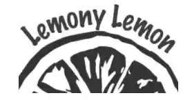 lemonylemon.org