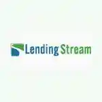 lendingstream.co.uk