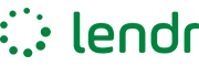 lendr.online