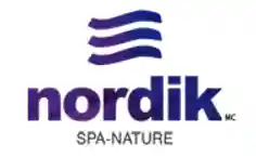 lenordik.com