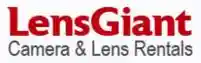 lensgiant.com