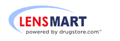 lensmart.com