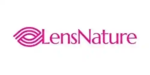 lensnature.com