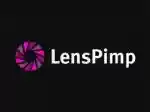 lenspimp.com