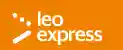 leoexpress.com