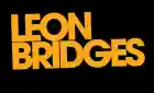 leonbridges.com