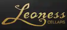 leonesscellars.com