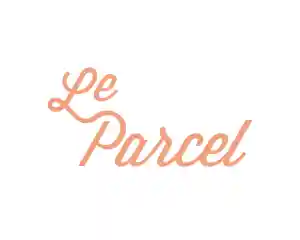 leparcel.com