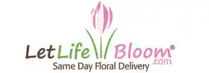 letlifebloom.com