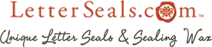 letterseals.com