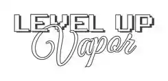 levelupvapor.com