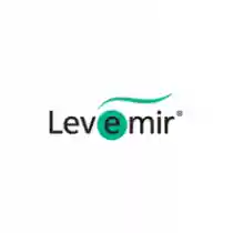 levemir.com