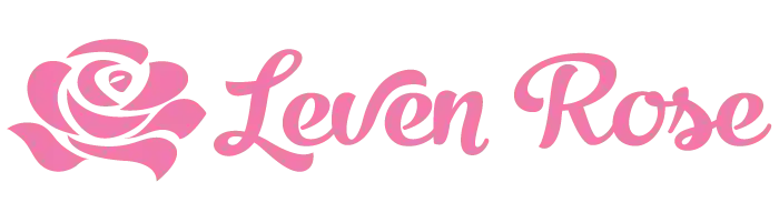 levenrose.com