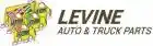 levineautoparts.com