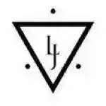 leviticusjewelry.com