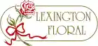 lexingtonfloral.com