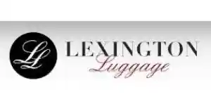 lexingtonluggage.com