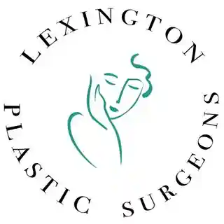 lexingtonplasticsurgeons.com