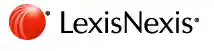 lexisnexis.ca