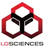 lgsciences.com