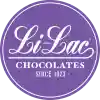 li-lacchocolates.com