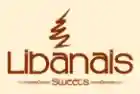 libanaissweets.com