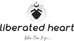 liberatedheart.com